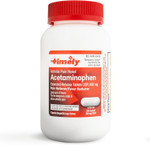 Time-Cap Labs, Inc. Timely Acetaminophen 650 Mg - 225 Caplets - Extended Release - Compared To Tylenol 8 Hr Arthritis Pain Active Ingredient - Joint Pain Relief, Pain Reliever & Arthritis Pain Relief Time-Cap Labs, Inc. Timely Acetaminophen 650 Mg - 225 Caplets - Extended Release - Compared To Tylenol 8 Hr Arthritis Pain Active Ingredient - Joint Pain Relief, Pain Reliever & Arthritis Pain Relief