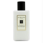 Jo Malone Red Roses Body & Hand Lotion - 250Ml/8.5Oz