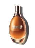 La Mer The Infused Lotion, 5 Fl Oz