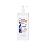 Lactovit - Body Lotion Lacto-Oil Lactovit (400 Ml)