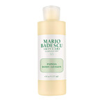 Mario Badescu Body Lotion, Nourishing And Softening Body And Hand Moisturizer For All Skin Types Mario Badescu Body Lotion, Nourishing And Softening Body And Hand Moisturizer For All Skin Types
