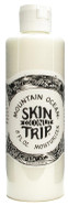Mountain Ocean Skin Trip Moisturizer, Coconut , 8-Ounces (Pack Of 3)8 Fl Oz (Pack Of 3) Mountain Ocean Skin Trip Moisturizer, Coconut , 8-Ounces (Pack Of 3)8 Fl Oz (Pack Of 3)