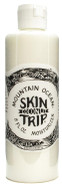 Mountain Ocean Skin Trip Moisturizer, Coconut , 8-Ounces (Pack of 3)8 Fl Oz (Pack of 3)