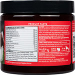 Hyland'S Naturals - Dogs - Max Mobility, 90 Soft Chews, Supports Joint Health, Mobility & Flexibility, With Organic Turmeric Root, Glucosamine & Chondroitin, Bbq Chicken Flavor