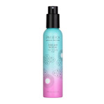 Pacifica Beauty, Dream Moon Hair Perfume & Body Spray, Natural & Essential Oils, Sandalwood, Patchouli, Pink Rose, 5 Oz