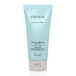 Onsen Secret Natural Daily Moisturizing Body Lotion W/Smoothing Organic Shea Butter For Normal To Dry Skin W/Healing Minerals, Jojoba, Aloe Vera, Vitamin E & Rice Bran Non-Greasy (Organic Fusion) Onsen Secret Natural Daily Moisturizing Body Lotion W/Smoothing Organic Shea Butter For Normal To Dry Skin W/Healing Minerals, Jojoba, Aloe Vera, Vitamin E & Rice Bran Non-Greasy (Organic Fusion)
