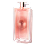 Lancã£Â´Me Idã£Â´Le Aura Eau De Parfum - Long Lasting Fragrance With Notes Of Rose, Jasmine & Salted Vanilla - Sunny & Floral Women'S Perfume - 3.4 Fl Oz Lancã£Â´Me Idã£Â´Le Aura Eau De Parfum - Long Lasting Fragrance With Notes Of Rose, Jasmine & Salted Vanilla - Sunny & Floral Women'S Perfume - 3.4 Fl Oz