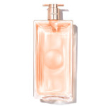Lancã£Â´Me Idã£Â´Le Eau De Toilette - Fresh & Energizing Women'S Perfume - Long Lasting Fragrance With Notes Of Green Tea, Blooming Roses & Fresh Bergamot, 3.4 Fl Oz Lancã£Â´Me Idã£Â´Le Eau De Toilette - Fresh & Energizing Women'S Perfume - Long Lasting Fragrance With Notes Of Green Tea, Blooming Roses & Fresh Bergamot, 3.4 Fl Oz