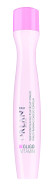 Orlane Paris Oligo Vitamin Vitality Radiance Care Eye Contour, 0.5 Fl Oz Orlane Paris Oligo Vitamin Vitality Radiance Care Eye Contour, 0.5 Fl Oz