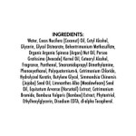 Hair La Vie Hair Mask & Deep Conditioner With Coconut Oil, Argan Oil & Keratin For Curly, Straight, Dry Or Heat Damaged