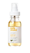 Milk_Shake Glistening Argan Oil - Argan Hair Oil For Dry Damaged Hair Milk_Shake Glistening Argan Oil - Argan Hair Oil For Dry Damaged Hair
