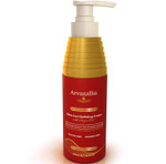 Arvazallia Ultra Curl Defining Cream With Argan Oil For Wavy And Curly Hair Arvazallia Ultra Curl Defining Cream With Argan Oil For Wavy And Curly Hair