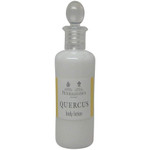 Penhaligons Quercus Body Lotion Lot Of 4 Each 3.4Oz Bottles.Total Of 13.6Oz Penhaligons Quercus Body Lotion Lot Of 4 Each 3.4Oz Bottles.Total Of 13.6Oz