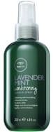 Tea Tree Lavender Mint Conditioning Leave-In Spray, Lightweight Leave-In Conditioner, Softens + Smoothes, For Coarse + Dry Hair, 6.8 Fl. Oz Tea Tree Lavender Mint Conditioning Leave-In Spray, Lightweight Leave-In Conditioner, Softens + Smoothes, For Coarse + Dry Hair, 6.8 Fl. Oz