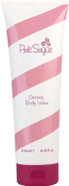 Pink Sugar Aquolina Creamy Body Lotion For Women, 8.45 Fl Oz