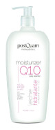 Postquam Professional Body Hydra Moisturizer Q10 400Ml