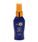 It'S A 10 Haircare Miracle Leave-In Plus Keratin, 2 Fl. Oz