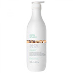 Milk_Shake Volumizing Shampoo For Thin Hair - Thickening Volume Shampoo For Fine Hair