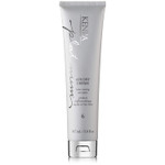 Kenra Platinum Air Dry Crã£Â¨Me 6 | Time-Saving Air Styler | Enhances Natural Body | Tames Frizz With Delicate Hold | Natural, Product Free Finish | All Hair Types Kenra Platinum Air Dry Crã£Â¨Me 6 | Time-Saving Air Styler | Enhances Natural Body | Tames Frizz With Delicate Hold | Natural, Product Free Finish | All Hair Types