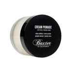 Baxter Of California Cream Pomade For Men | Natural Finish | Light Hold | Hair Pomade Baxter Of California Cream Pomade For Men | Natural Finish | Light Hold | Hair Pomade