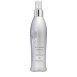 Kenra Platinum Hot Spray 20 | Heat Protection Styler | Long-Lasting, Firm Hold | Adds Vibrant Shine | Humidity & Thermal Protection | Clean Release From Heated Tools | All Hair Types