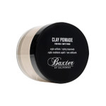 Baxter Of California Clay Pomade Firm Hold / Matte Finish Hair Pomade For Men And Women, Perfect For Texturizing Straight Or Wavy Hair - 2 Ounces Baxter Of California Clay Pomade Firm Hold / Matte Finish Hair Pomade For Men And Women, Perfect For Texturizing Straight Or Wavy Hair - 2 Ounces