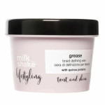 Milk_Shake Lifestyling Braid Defining Grease, 3.4 Fl. Oz