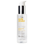 Milk_Shake Glistening Serum - Hair Serum For Frizzy Hair - All Natural Anti Frizz Hair Serum - 3.4 Fl Oz