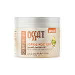 Ossat Form & Hold Wax Oss7834