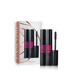 Lancome Monsieur Big Holiday Mascara Gift Set - Limited Edition Makeup Holiday Gift Set Lancome Monsieur Big Holiday Mascara Gift Set - Limited Edition Makeup Holiday Gift Set