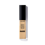 Lancã£Â´Me Teint Idole Ultra Wear All Over Full Coverage Concealer - Natural Matte Finish & Lightweight Under Eye Concealer - Up To 24H Wear Lancã£Â´Me Teint Idole Ultra Wear All Over Full Coverage Concealer - Natural Matte Finish & Lightweight Under Eye Concealer - Up To 24H Wear