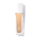 Lancã£Â´Me Teint Idã£Â´Le Ultra Wear Care & Glow Foundation For Up To 24H Healthy Glow - Spf27 - Medium Buildable Coverage & Natural Glow Finish Lancã£Â´Me Teint Idã£Â´Le Ultra Wear Care & Glow Foundation For Up To 24H Healthy Glow - Spf27 - Medium Buildable Coverage & Natural Glow Finish