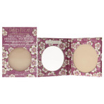 Pacifica Neutralizing Mineral Mattifier - Shade 1 Powder Women 0.28 Oz