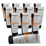 Fresh Balls Lotion - Men'S Anti-Chafing Soothing Cream To Powder - Ball Deodorant And Hygiene For Groin Area, 3.4 Fl Oz (Pack Of 12) Fresh Balls Lotion - Men'S Anti-Chafing Soothing Cream To Powder - Ball Deodorant And Hygiene For Groin Area, 3.4 Fl Oz (Pack Of 12)