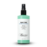 Baxter Of California Shave Tonic For Men | Non-Drying | Hydrate & Strengthen | Aloe Extract And Eucalyptus | 4 Fl Oz Baxter Of California Shave Tonic For Men | Non-Drying | Hydrate & Strengthen | Aloe Extract And Eucalyptus | 4 Fl Oz