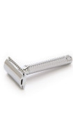 Baxter Of California Safety Razor For Men Baxter Of California Safety Razor For Men