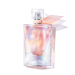 Lancã£Â´Me La Vie Est Belle Soleil Eau De Parfum - Long Lasting Fragrance With Notes Of Citrus, Sweet Vanilla & Tropical Coconut - Warm & Radiant Women'S Perfume - 1.7 Fl Oz Lancã£Â´Me La Vie Est Belle Soleil Eau De Parfum - Long Lasting Fragrance With Notes Of Citrus, Sweet Vanilla & Tropical Coconut - Warm & Radiant Women'S Perfume - 1.7 Fl Oz