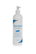 Vanicream Conditioner Ph Balanced Mild Formula Effective For All Hair Types And Sensitive Scalps - Free Of Fragrance, Lanolin, And Parabens 12 Fl Oz Vanicream Conditioner Ph Balanced Mild Formula Effective For All Hair Types And Sensitive Scalps - Free Of Fragrance, Lanolin, And Parabens 12 Fl Oz