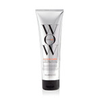Color Wow Color Security Shampoo - Sulfate Free Shampoo For Color-Treated Hair Best Professional Hair Care For Healthy Hair Paraben Free Salon Quality Shampoo - Safe For All Hair Types And Colors Color Wow Color Security Shampoo - Sulfate Free Shampoo For Color-Treated Hair Best Professional Hair Care For Healthy Hair Paraben Free Salon Quality Shampoo - Safe For All Hair Types And Colors