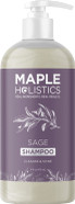 Sage And Rosemary Shampoo Sulfate Free - Sage Oil Clarifying Shampoo For Build Up And Scalp Moisturizer - Oily Hair Shampoo For Greasy Hair And Dry Scalp Treatment With Essential Oils For Hair Sage And Rosemary Shampoo Sulfate Free - Sage Oil Clarifying Shampoo For Build Up And Scalp Moisturizer - Oily Hair Shampoo For Greasy Hair And Dry Scalp Treatment With Essential Oils For Hair