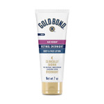 Gold Bond Age Renew Retinol Overnight Body & Face Lotion, With Retinol & Peptide Complex, 13 Oz Gold Bond Age Renew Retinol Overnight Body & Face Lotion, With Retinol & Peptide Complex, 13 Oz