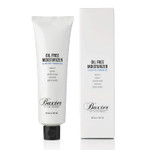 Baxter Of California Oil Free Face Moisturizer For Men | Lightweight | Fragrance Free | All Skin Types | 4 Fl Oz Baxter Of California Oil Free Face Moisturizer For Men | Lightweight | Fragrance Free | All Skin Types | 4 Fl Oz
