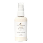 Bee Naturals Facial Nectar Moisturizer - Natural, Soft, Nourished Skin All Year Round Bee Naturals Facial Nectar Moisturizer - Natural, Soft, Nourished Skin All Year Round