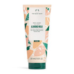 The Body Shop Almond Milk And Honey Body Lotion Hydrating & Moisturizing Skincare For Dry And Sensitive Skin Hypoallergenic 6.7 Oz The Body Shop Almond Milk And Honey Body Lotion Hydrating & Moisturizing Skincare For Dry And Sensitive Skin Hypoallergenic 6.7 Oz