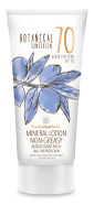 Australian Gold Botanical Spf 70 Mineral Sunscreen Lotion, Non-Chemical Sunblock With Titanium Dioxide & Zinc Oxide, Native-Australian Ingredients, Water-Resistant, Citrus Oasis Fragrance, 5 Oz Australian Gold Botanical Spf 70 Mineral Sunscreen Lotion, Non-Chemical Sunblock With Titanium Dioxide & Zinc Oxide, Native-Australian Ingredients, Water-Resistant, Citrus Oasis Fragrance, 5 Oz