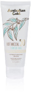 Australian Gold Botanical Sunscreen Tinted Face Mineral Lotion Spf 50, 3 Ounce | Broad Spectrum | Water Resistant Australian Gold Botanical Sunscreen Tinted Face Mineral Lotion Spf 50, 3 Ounce | Broad Spectrum | Water Resistant