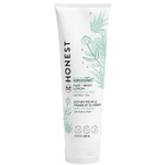 The Honest Company Hydrating Face + Body Lotion | Fast Absorbing, Naturally Derived, Hypoallergenic | Fragrance Free Sensitive, 8.5 Fl Oz The Honest Company Hydrating Face + Body Lotion | Fast Absorbing, Naturally Derived, Hypoallergenic | Fragrance Free Sensitive, 8.5 Fl Oz