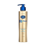 Vaseline Radiant X Even Tone Nourishing Body Lotion With 1% Niacinamide, Coconut Oil, Vitamin C, & Peptides 11 Oz Vaseline Radiant X Even Tone Nourishing Body Lotion With 1% Niacinamide, Coconut Oil, Vitamin C, & Peptides 11 Oz