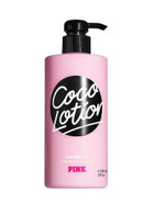 Victoria'S Secret Pink Coco Lotion Coconut Oil Hydrating Body Lotion 14 Ounce (414 Milliliter) Victoria'S Secret Pink Coco Lotion Coconut Oil Hydrating Body Lotion 14 Ounce (414 Milliliter)
