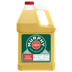 Murphy 70481465315 Oil Soap Wood Cleaner, Original, Concentrated Formula, Floor Cleaner, Multi-Use , Finished Surface Cleaner, 128 Fluid Ounce (Us05480A)128 Fl Oz (Pack Of 1) Murphy 70481465315 Oil Soap Wood Cleaner, Original, Concentrated Formula, Floor Cleaner, Multi-Use , Finished Surface Cleaner, 128 Fluid Ounce (Us05480A)128 Fl Oz (Pack Of 1)